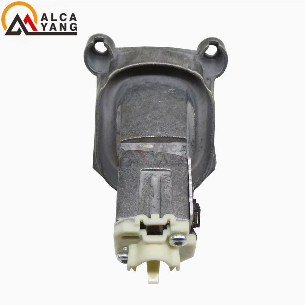 Módulo LED de luz diurna 63117343876 para BMW Serie 5 F10/F11 LCI - imagen 3