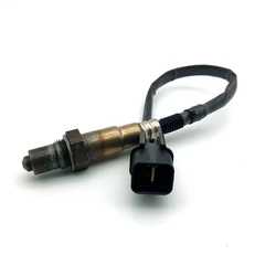 WeiDa 39210-2B000 Sensor oxígeno Lambda Hyundai i30 Kia Ceed