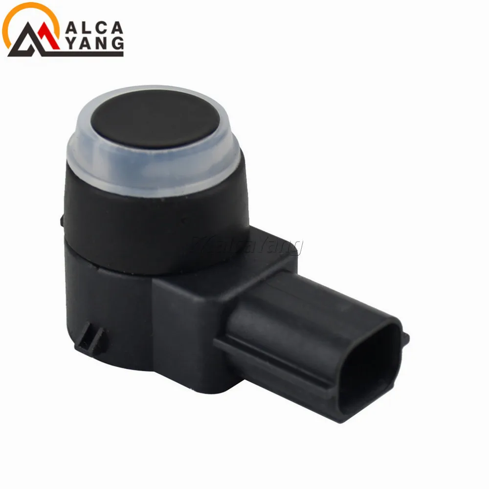 Sensor PDC aparcamiento Chevrolet Cruze Aveo Orlando Opel Insignia - imagen 4