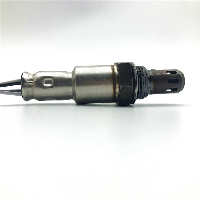 Sensor lambda Chevrolet Spark, Matiz, Aveo y Cruze OEM 96415639 - imagen 2
