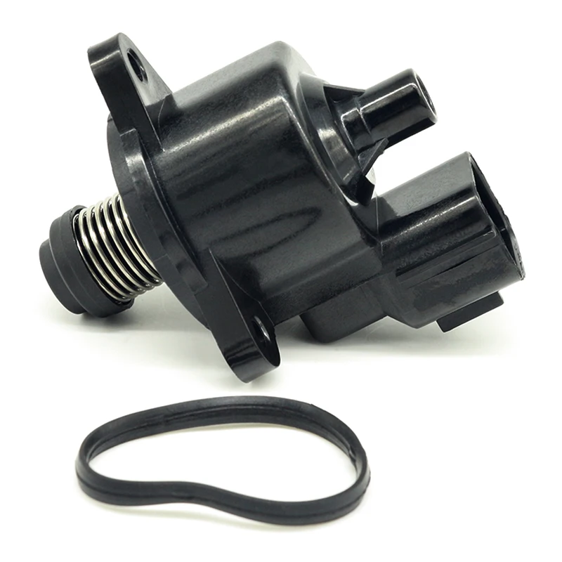 MD628318 Válvula IAC Mitsubishi Lancer CK4 1.6 2003 /Carisma/Outlander