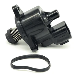 MD628318 Válvula IAC Mitsubishi Lancer CK4 1.6 2003 /Carisma/Outlander