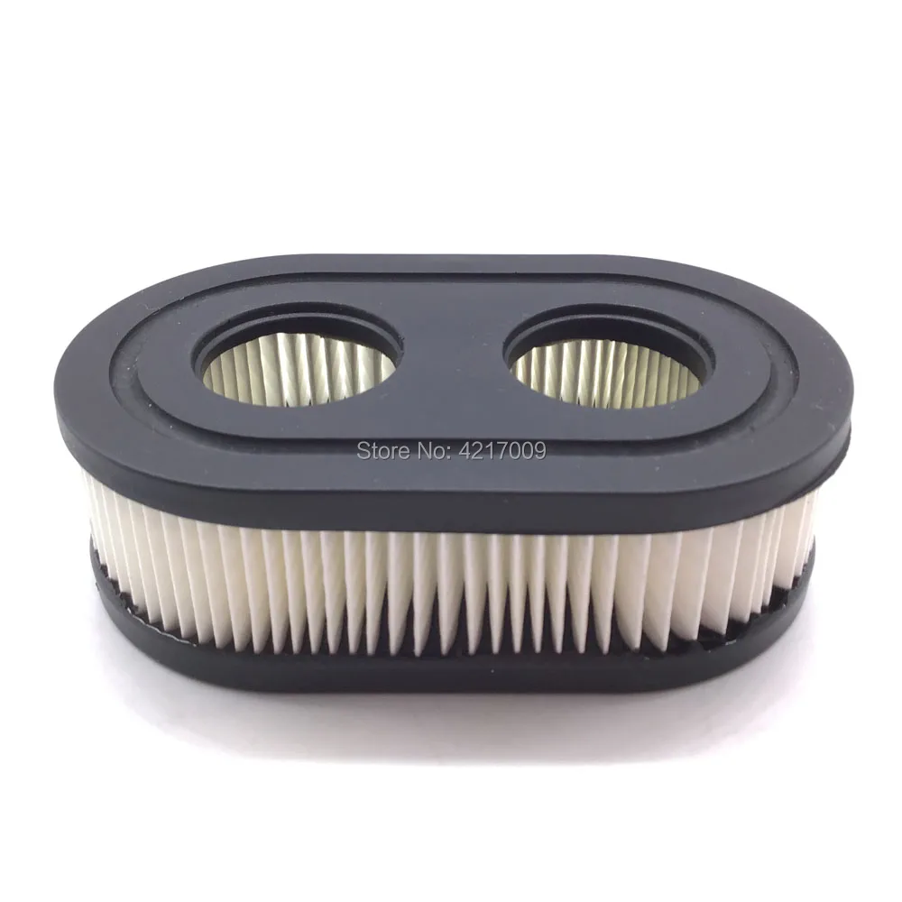 Filtro de aire en cartucho Briggs & Stratton para series 550E y 550EX - imagen 2