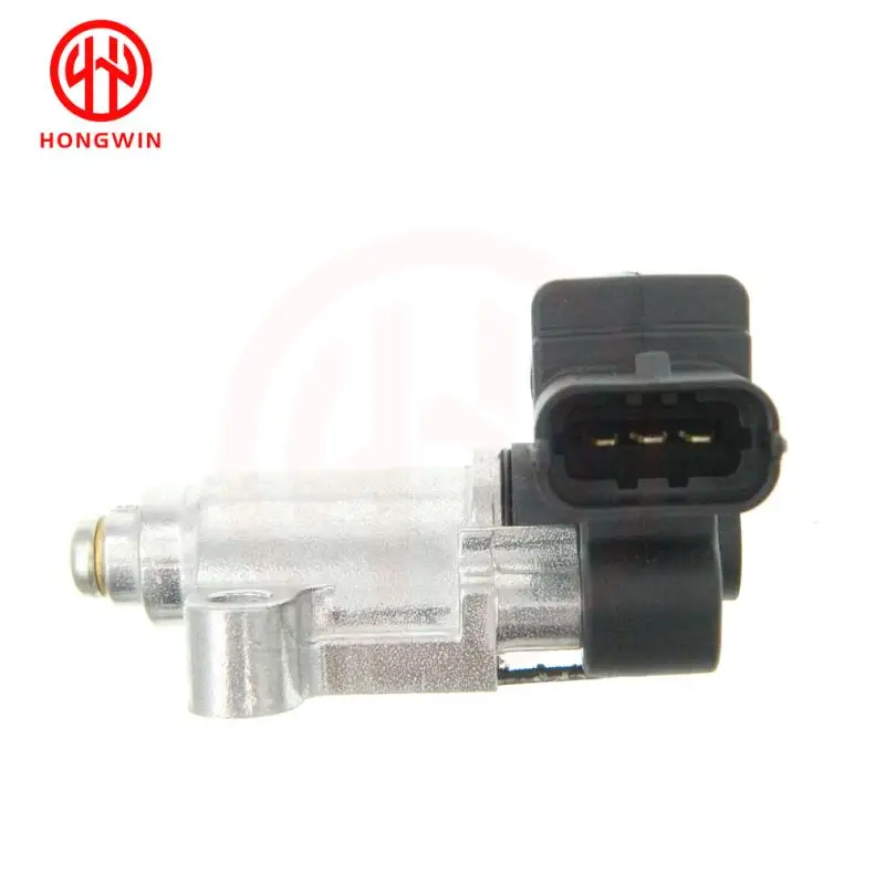 Válvula de ralentí 35150-02800 para Hyundai i10 y Kia Picanto - imagen 2