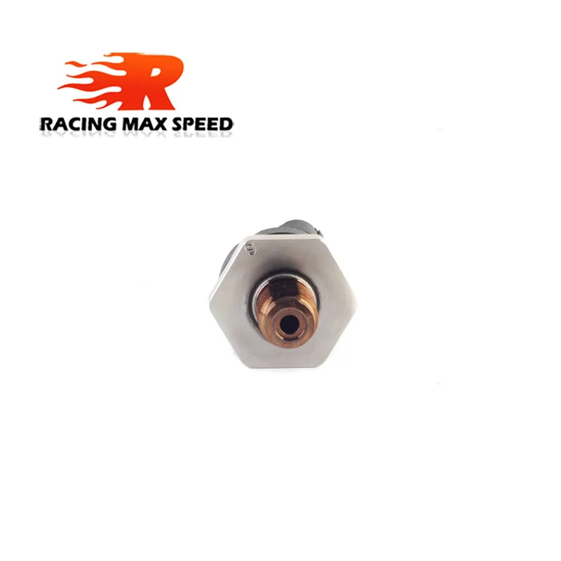 ALPINA 0281002964 sensor presión gasóleo Iveco Cummins Volvo Deutz - imagen 4