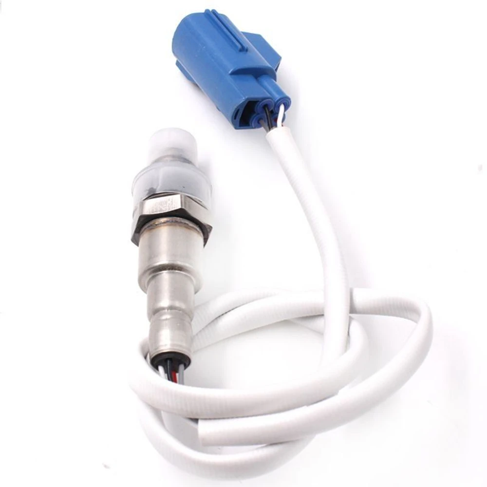 Sensor lambda trasera LR098290 para Range Rover Sport 2013-2018 - imagen 2