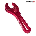RS705-RED