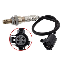 Sensor de oxígeno Dodge ref. 4686935AB – sonda lambda de repuesto original