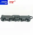 exhaust