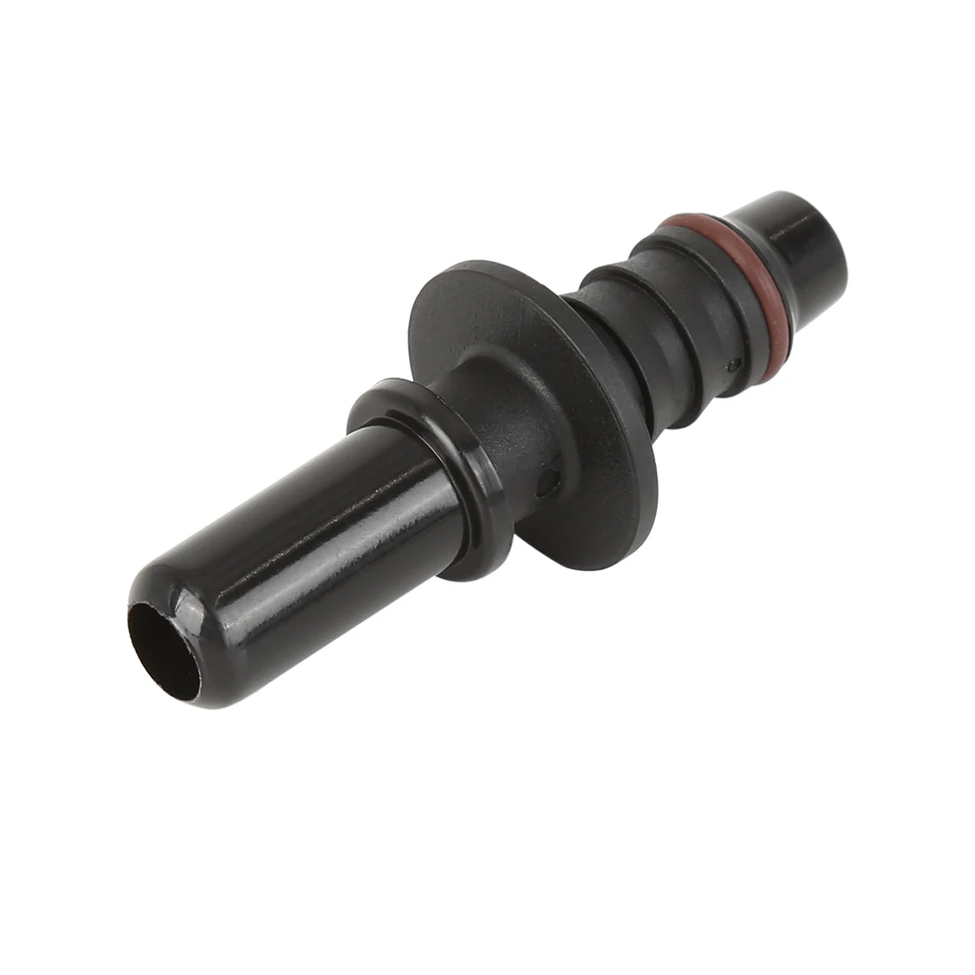 Autohaux Conector rápido macho para línea de combustible ID 8/6 mm - imagen 5