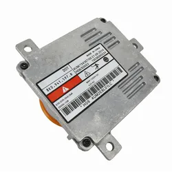 8K0941597B Balasto HID para faro Audi A4 B8