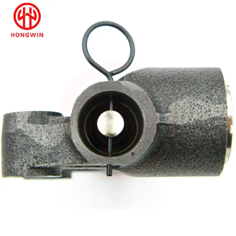 24410-37100 Tensor hidráulico de distribución Hyundai/Kia 2.5/2.7 - imagen 3