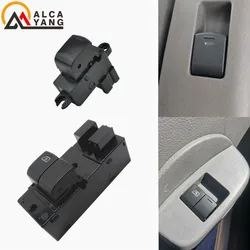 Interruptor elevalunas Nissan NV200 1.6 HR16DE – 25411-1VX0A