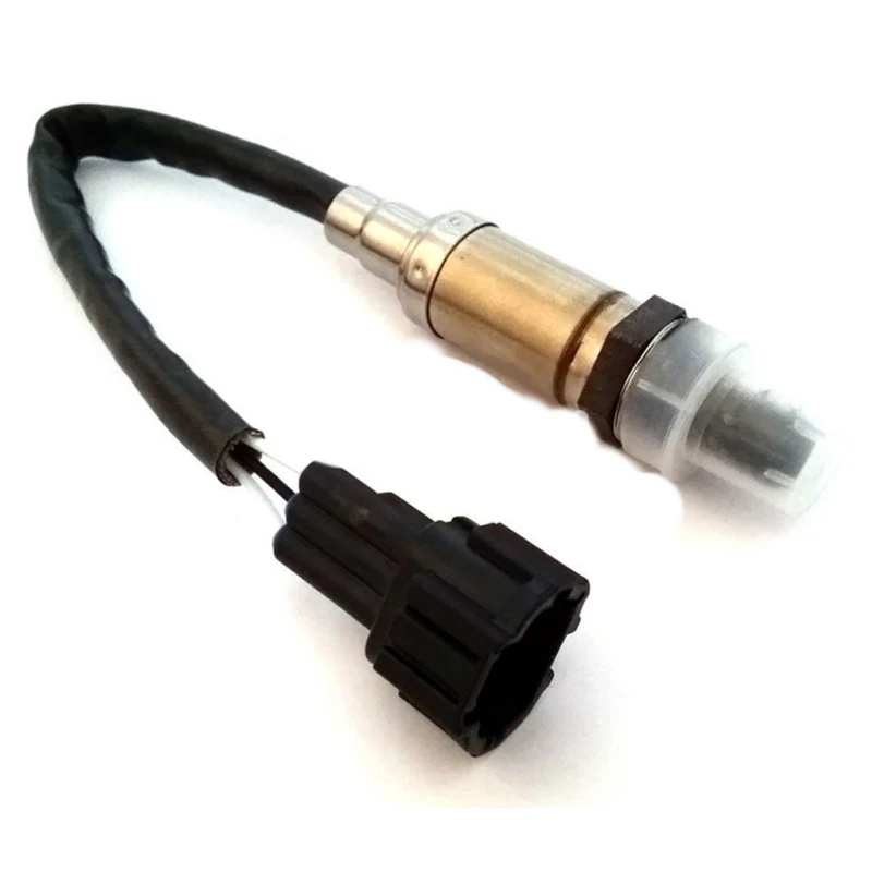 Sensor oxígeno 22690-AA007 Nissan Skyline R34 RB25DET - imagen 2