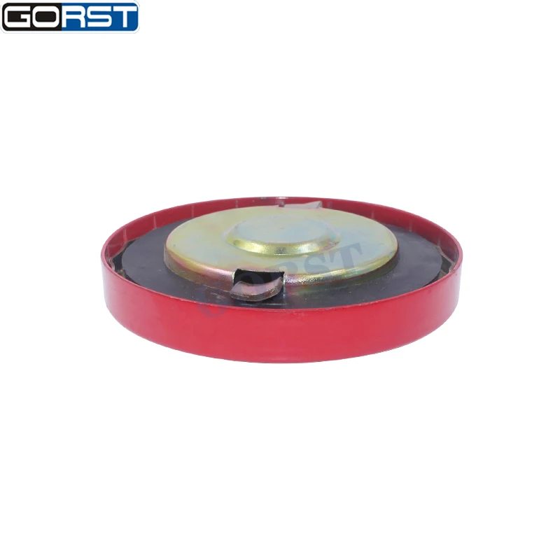 Tapón combustible con llave 4117122 – Volvo Scania Iveco DAF camiones - imagen 4