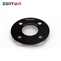 2PCS 3MM Spacers