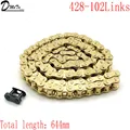428-102  links