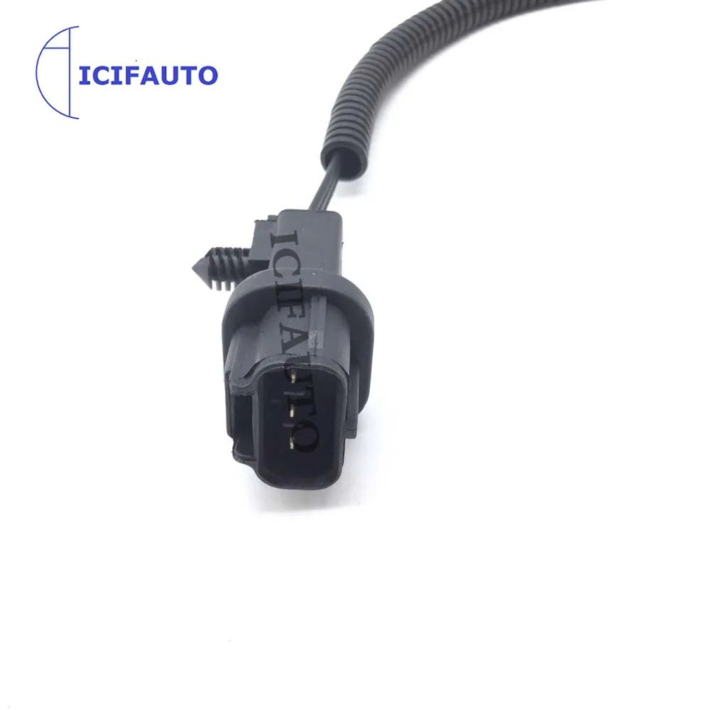 56027868 Sensor de posición del cigüeñal Jeep Grand Cherokee TJ 4.0L - imagen 3