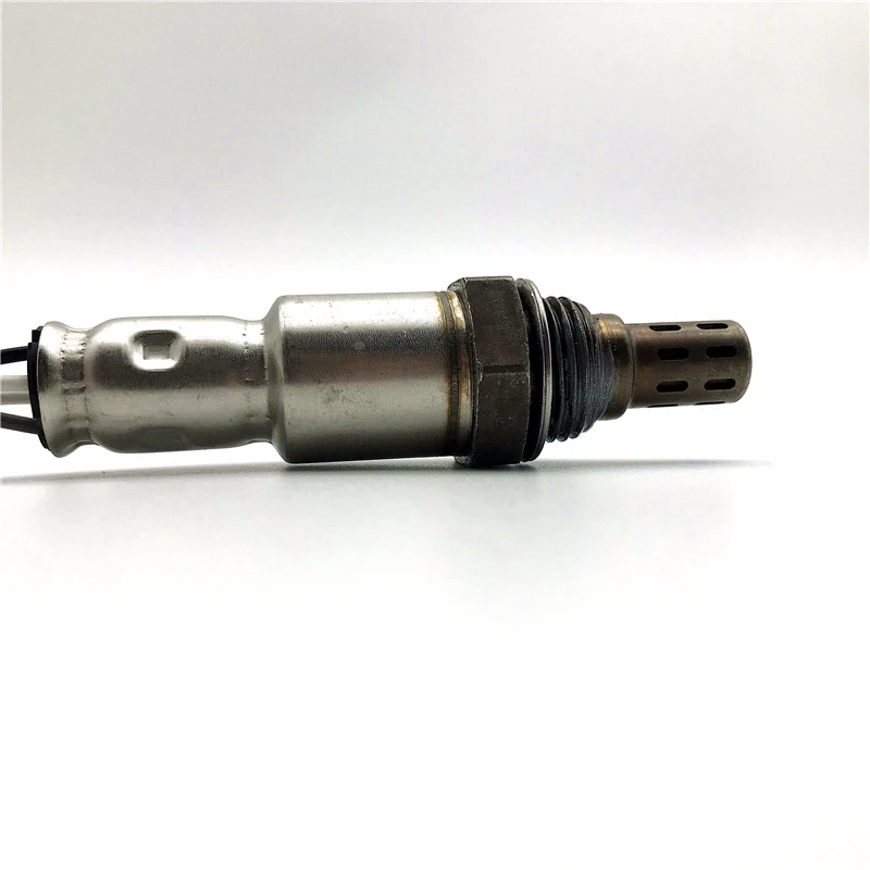 WeiDa Sonda lambda para Mitsubishi Mirage 1.2 2014 – 1588A276 - imagen 2
