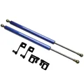 blue carbon fiber