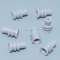 J 100PCS