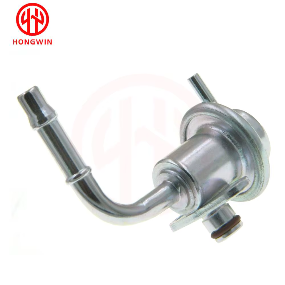 Regulador presión combustible Nissan Almera N15, 100NX y Primera - imagen 5