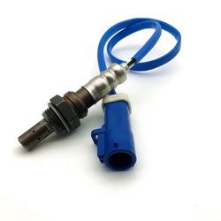 YL8Z-9G444-AC Sonda lambda para Ford Escape, Mazda Tribute y Mariner