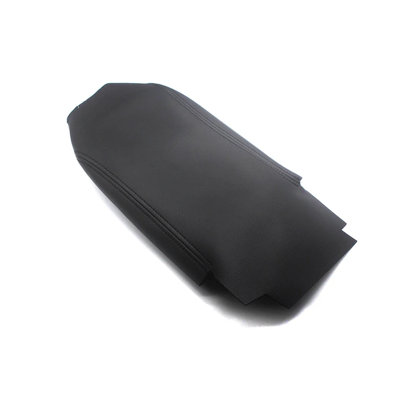 Funda de cuero para reposabrazos Range Rover Sport 2006-2013 - imagen 2