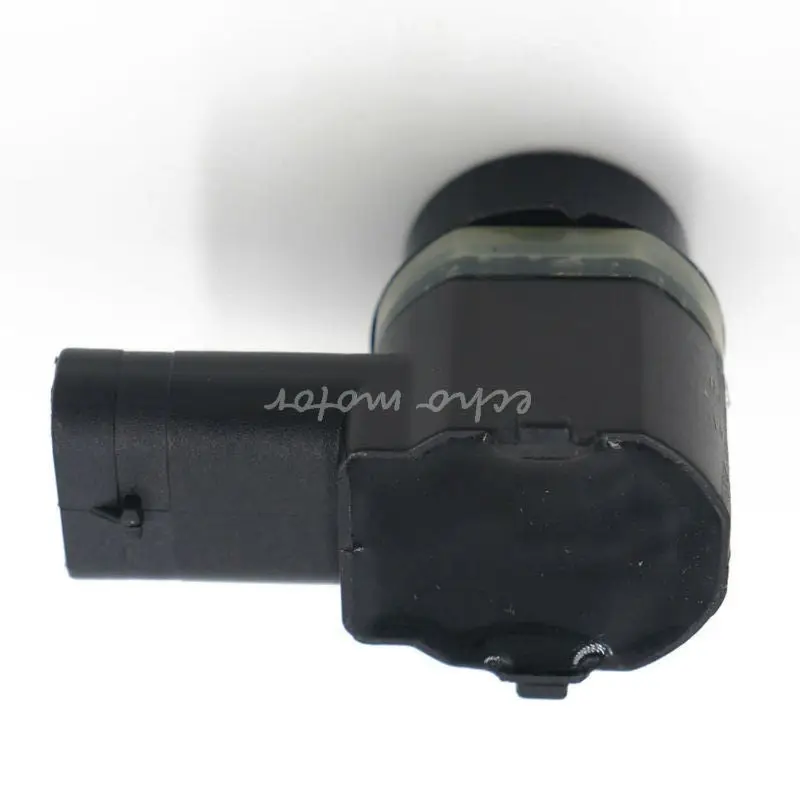 Ford CJ5T-15C868-AA Sensor de aparcamiento PDC - imagen 4