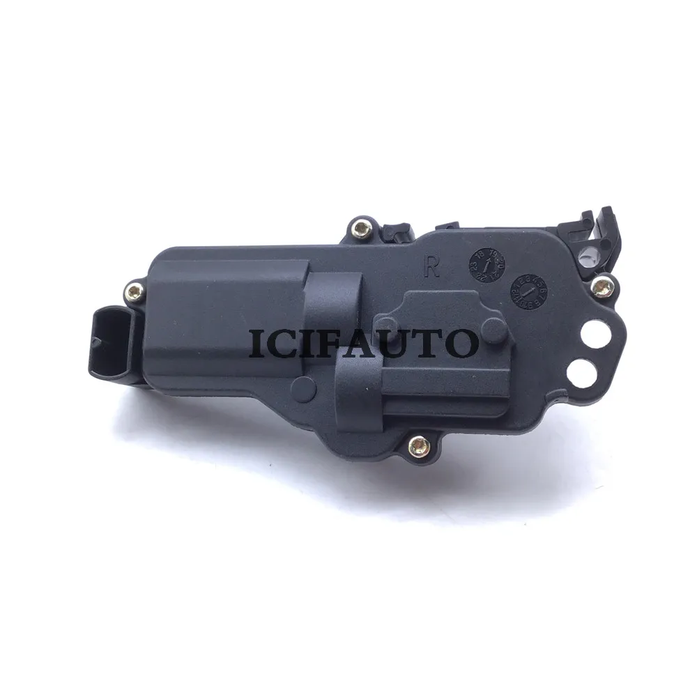 Actuador puerta lateral Ford F-150 F-250 Mustang Ranger Taurus - imagen 5