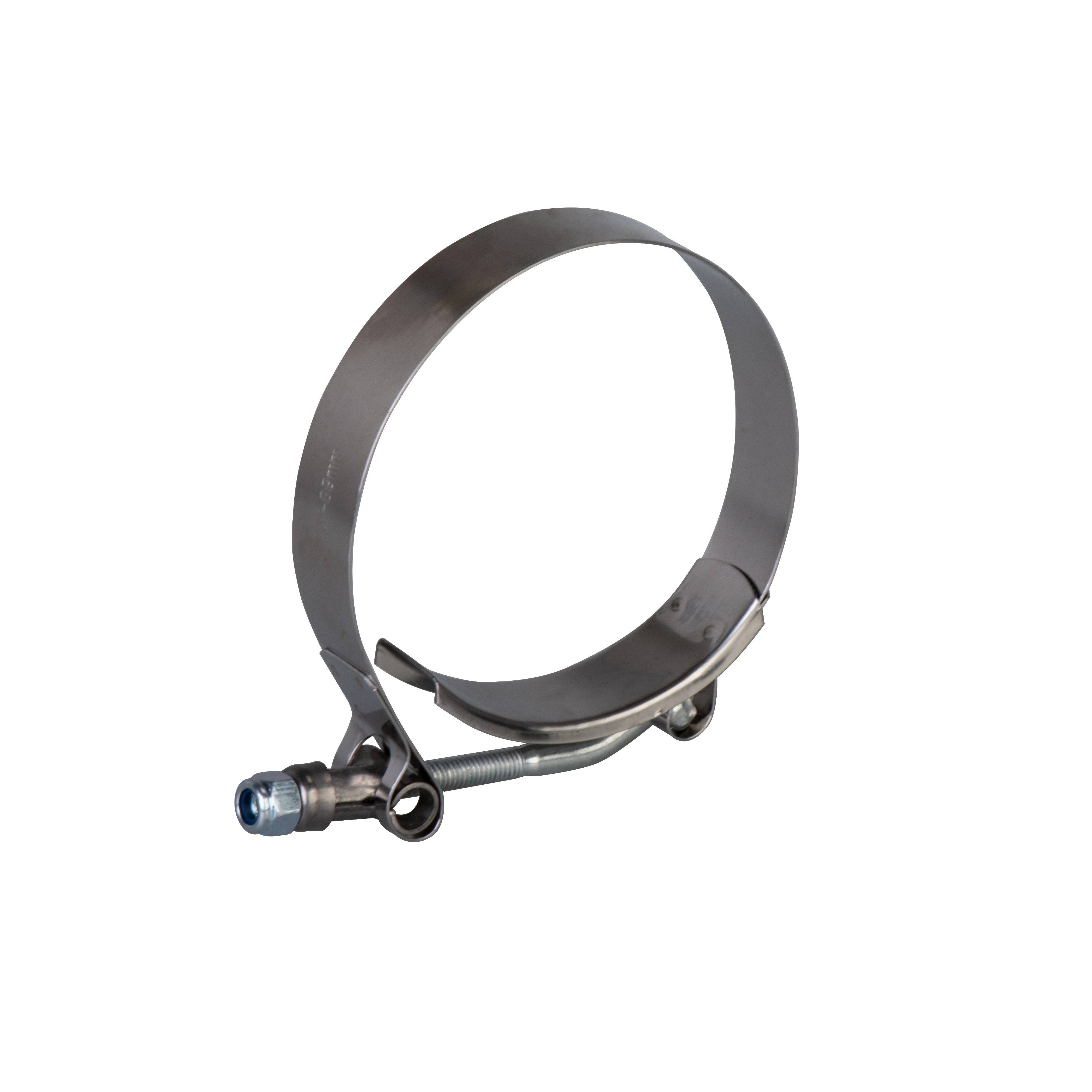 Tubo de carga turbo BMW N55 para 135i/335i – Negro - imagen 5