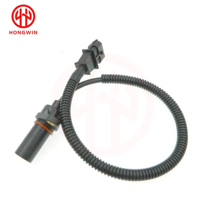 Sensor cigüeñal 39180-27000 – Hyundai Santa Fe, Sonata, Elantra, Kia Sportage 2.0 - imagen 3