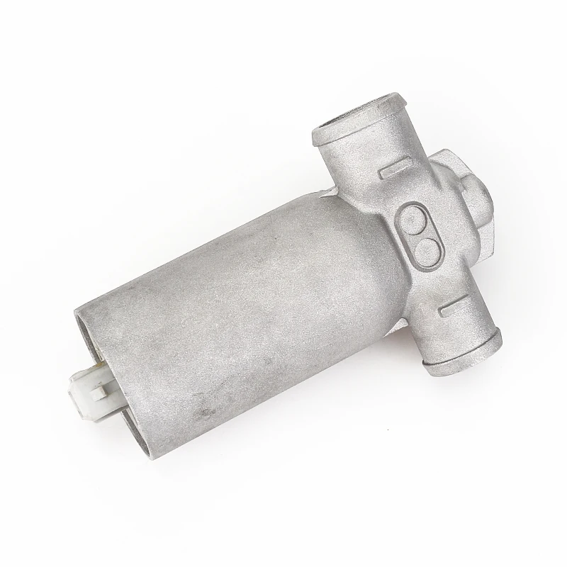 Válvula de control de aire ralentí 0280140545 para BMW E36 E46 E39