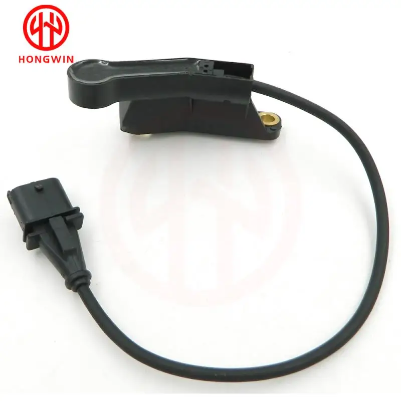 Sensor posicion arbol de levas Opel/Vauxhall 1.8 - Astra G/H, Corsa C - imagen 3