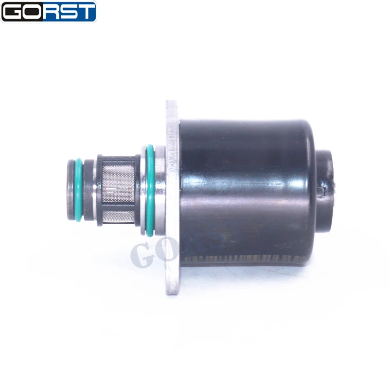 IMV 9307Z523B válvula dosificadora Renault Ford Nissan - imagen 4