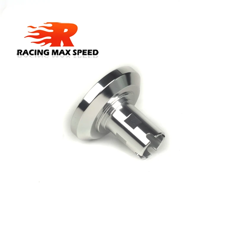 Válvula de descarga HKS SSQV para BMW 335i/335is N54 - imagen 3
