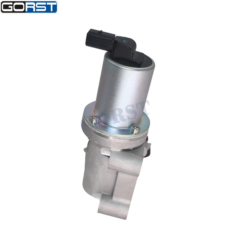 Válvula EGR Kia Sorento I 2.5 CRDi – OEM 28410-4A410 - imagen 2