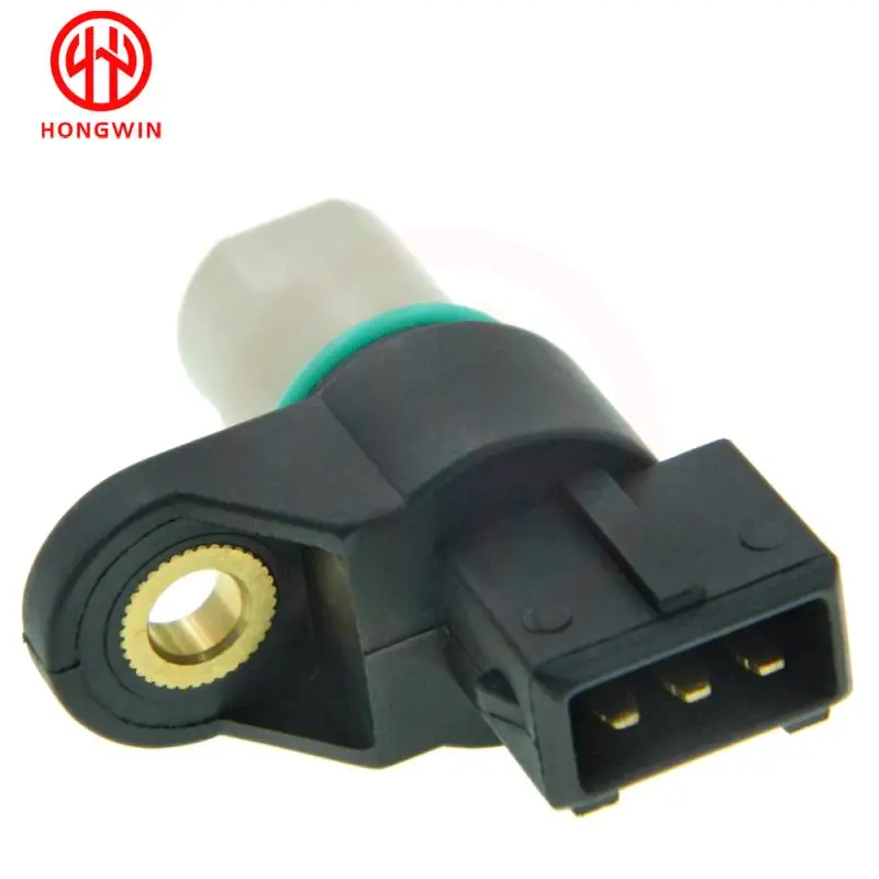 39180-23500 Sensor posición cigüeñal Hyundai Elantra Tucson Kia Soul - imagen 5