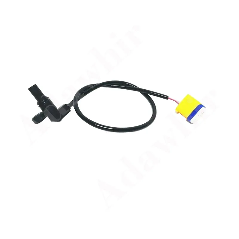 Sensor 2529.29 para caja automática de 4 velocidades