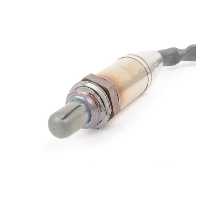 博世 OEM 15630 Sensor Lambda para Land Rover Discovery Freelander Range Rover 1999-2005 - imagen 2