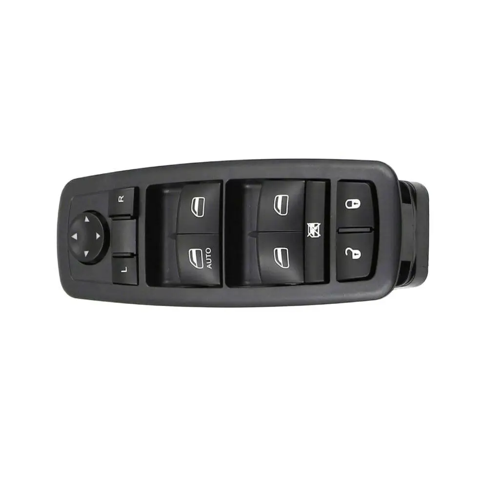 Interruptor elevalunas 4602632AG – Dodge Journey y Jeep Liberty - imagen 5