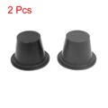 2Pcs 53mm
