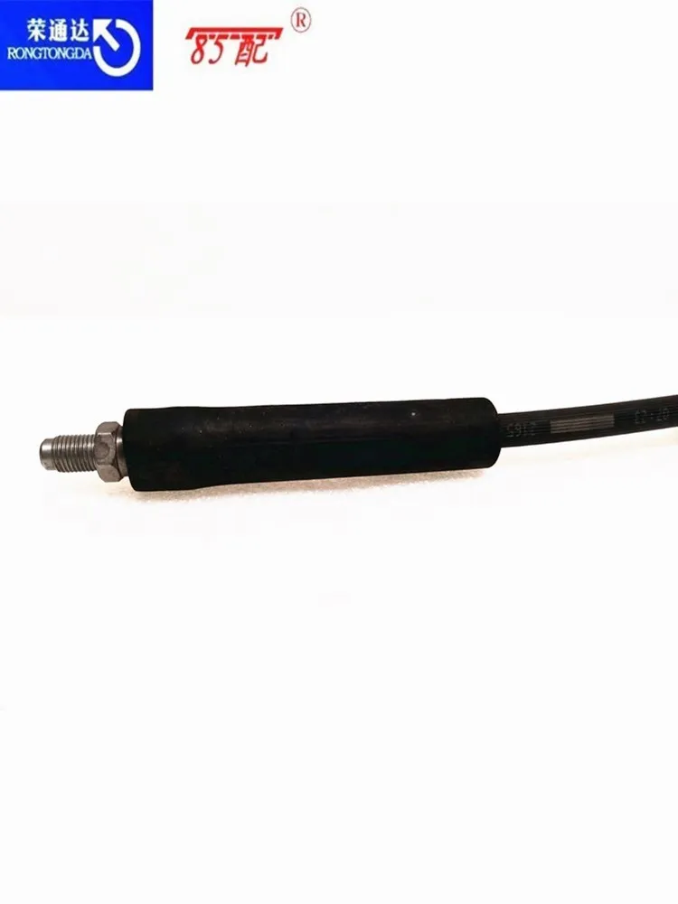 Kit mangueras de freno 4806AI 4806A0 – Peugeot 307/308 y Citroën C3/C4 - imagen 4