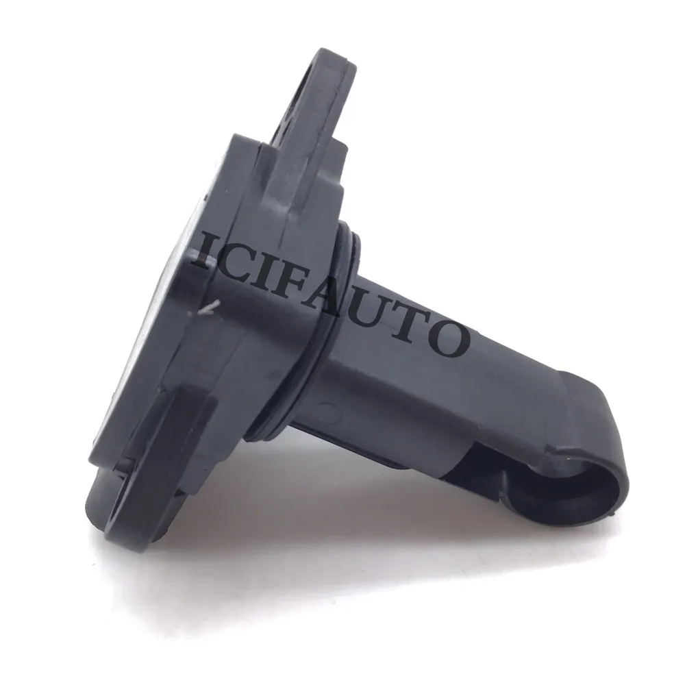 Sensor MAF ICIFAUTO vista trasera