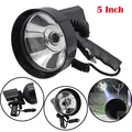 5 Inch 35W
