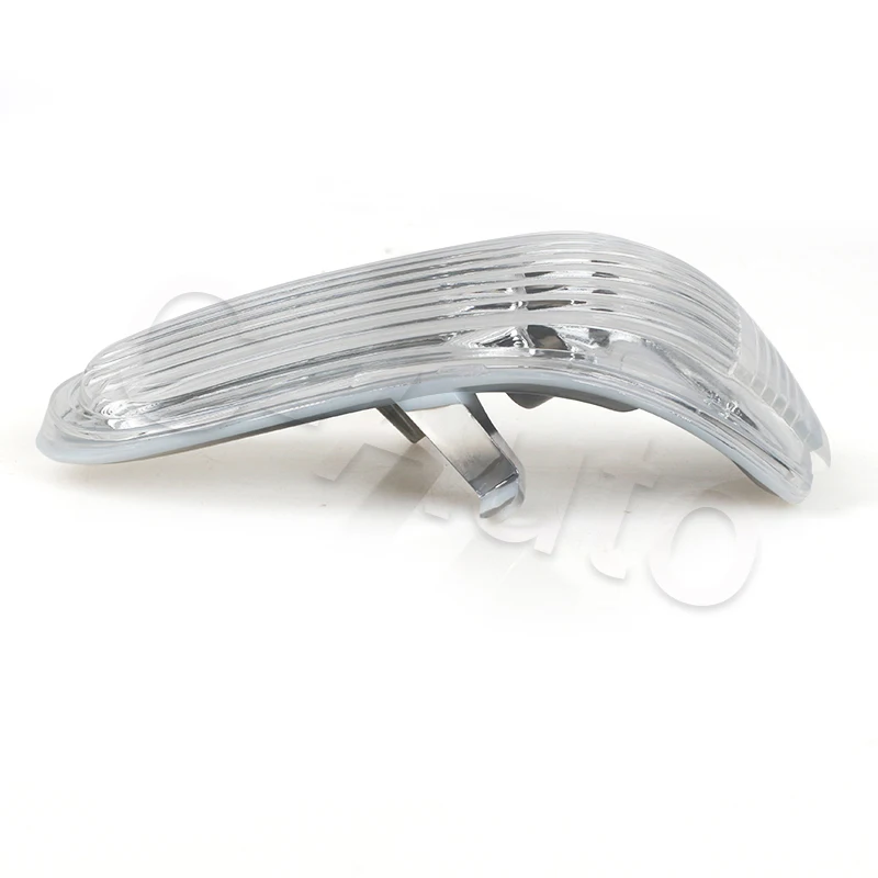Lámpara repetidor intermitente espejo Kia Forte 2009-2012 - imagen 5