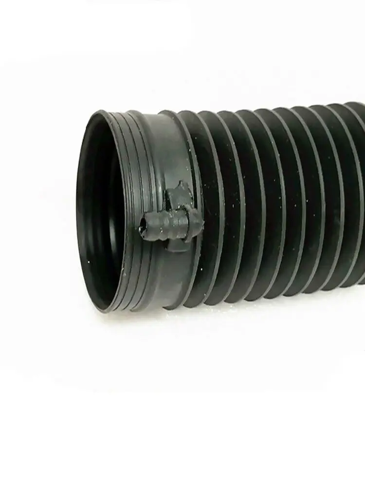 Funda de dirección Citroën – 06J145936A – 206 307 C5 607 - imagen 3