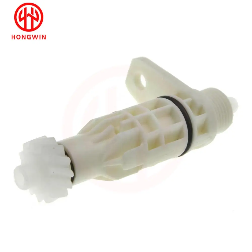 Sensor velocidad odómetro 90375764 – Opel Ascona C y Astra F - imagen 5