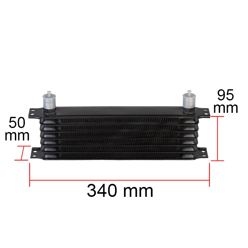 Gates Kit distribución bomba de agua – VW Golf VI 1.6 TDI (2009-2012) - imagen 4