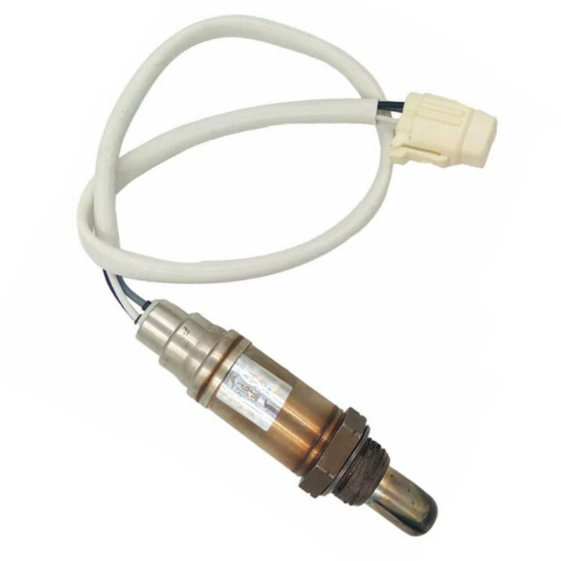 Sensor lambda A24B71 para Subaru Forester SF5 e Impreza GT 2.0 - imagen 3